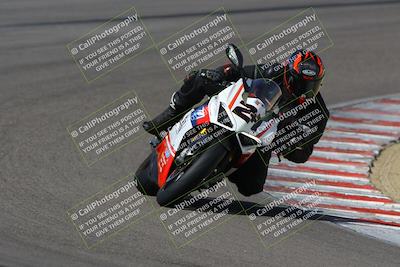 media/Mar-17-2024-Fastrack Riders (Sun) [[c7d6f8c14c]]/Level 2/Turn 5/